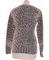 363045 Pulls et gilets MANGO Occasion Vêtement occasion seconde main
