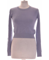 363046 Tops et t-shirts BERSHKA Occasion Once Again Friperie en ligne