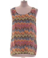 363048 Tops et t-shirts AMERICAN VINTAGE Occasion Once Again Friperie en ligne