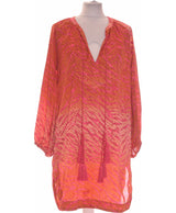 363049 Robes H&M Occasion Once Again Friperie en ligne