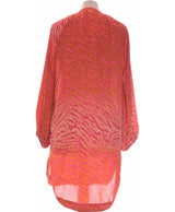 363049 Robes H&M Occasion Vêtement occasion seconde main