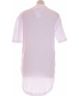 363050 Tops et t-shirts ZARA Occasion Vêtement occasion seconde main