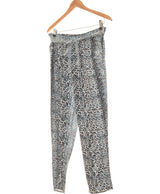 363052 Pantalons et pantacourts JACQUELINE RIU Occasion Once Again Friperie en ligne