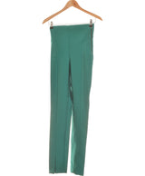 363053 Pantalons et pantacourts ZARA Occasion Once Again Friperie en ligne