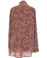 363054 Chemises et blouses CAMAIEU Occasion Vêtement occasion seconde main