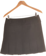 363055 Jupes LOLA Occasion Vêtement occasion seconde main