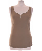 363056 Tops et t-shirts CAMAIEU Occasion Once Again Friperie en ligne