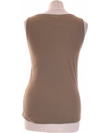 363056 Tops et t-shirts CAMAIEU Occasion Vêtement occasion seconde main