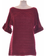 363061 Pulls et gilets ARMAND THIERY Occasion Once Again Friperie en ligne