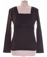 363062 Pulls et gilets ARMAND THIERY Occasion Once Again Friperie en ligne