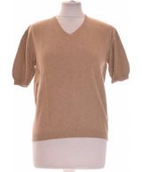 363064 Tops et t-shirts MANOUKIAN Occasion Once Again Friperie en ligne