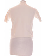 363065 Tops et t-shirts MANOUKIAN Occasion Vêtement occasion seconde main