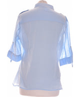 363067 Chemises et blouses BURTON Occasion Vêtement occasion seconde main