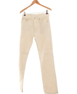 363068 Jeans LEVI'S Occasion Once Again Friperie en ligne