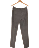 363069 Pantalons et pantacourts CAROLL Occasion Vêtement occasion seconde main