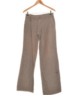 363070 Pantalons et pantacourts MISS CAPTAIN Occasion Once Again Friperie en ligne