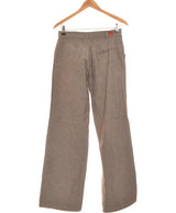 363070 Pantalons et pantacourts MISS CAPTAIN Occasion Vêtement occasion seconde main