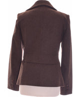 363071 Vestes ETAM Occasion Vêtement occasion seconde main