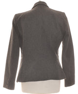 363072 Vestes PIMKIE Occasion Vêtement occasion seconde main