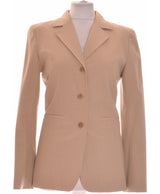 363074 Vestes ETAM Occasion Once Again Friperie en ligne