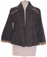 363076 Vestes JACQUELINE RIU Occasion Once Again Friperie en ligne