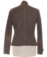 363078 Pulls et gilets ARMAND THIERY Occasion Vêtement occasion seconde main