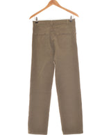 363080 Jeans BURTON Occasion Vêtement occasion seconde main