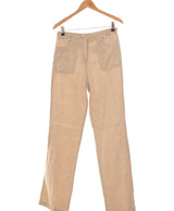 363083 Pantalons et pantacourts BREAL Occasion Once Again Friperie en ligne