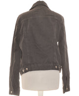 363086 Vestes H&M Occasion Vêtement occasion seconde main
