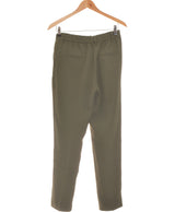 363089 Pantalons et pantacourts MANGO Occasion Vêtement occasion seconde main