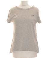 363091 Tops et t-shirts H&M Occasion Once Again Friperie en ligne