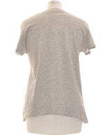 363091 Tops et t-shirts H&M Occasion Vêtement occasion seconde main