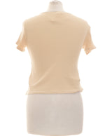 363097 Tops et t-shirts H&M Occasion Vêtement occasion seconde main