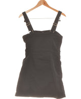 363099 Robes H&M Occasion Vêtement occasion seconde main