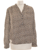 363100 Chemises et blouses H&M Occasion Once Again Friperie en ligne