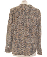 363100 Chemises et blouses H&M Occasion Vêtement occasion seconde main
