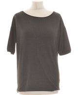 363101 Tops et t-shirts BONOBO Occasion Once Again Friperie en ligne