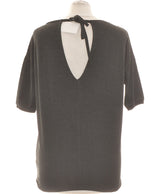 363101 Tops et t-shirts BONOBO Occasion Vêtement occasion seconde main