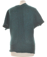 363103 Tops et t-shirts CAMAIEU Occasion Vêtement occasion seconde main