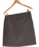 363104 Jupes CAMAIEU Occasion Vêtement occasion seconde main