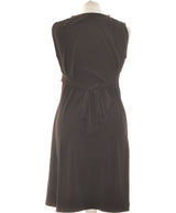 363106 Robes ETAM Occasion Vêtement occasion seconde main