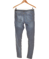 363108 Jeans MANGO Occasion Vêtement occasion seconde main