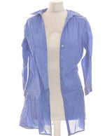 363111 Chemises et blouses CACHE CACHE Occasion Once Again Friperie en ligne