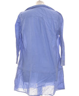 363111 Chemises et blouses CACHE CACHE Occasion Vêtement occasion seconde main