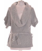 363112 Pulls et gilets CACHE CACHE Occasion Once Again Friperie en ligne