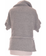 363112 Pulls et gilets CACHE CACHE Occasion Vêtement occasion seconde main