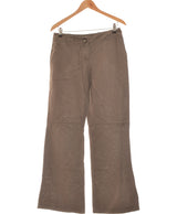 363114 Pantalons et pantacourts CAMAIEU Occasion Once Again Friperie en ligne