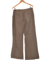 363114 Pantalons et pantacourts CAMAIEU Occasion Vêtement occasion seconde main