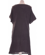 363116 Robes PROMOD Occasion Vêtement occasion seconde main