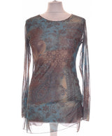 363117 Tops et t-shirts CACHE CACHE Occasion Once Again Friperie en ligne